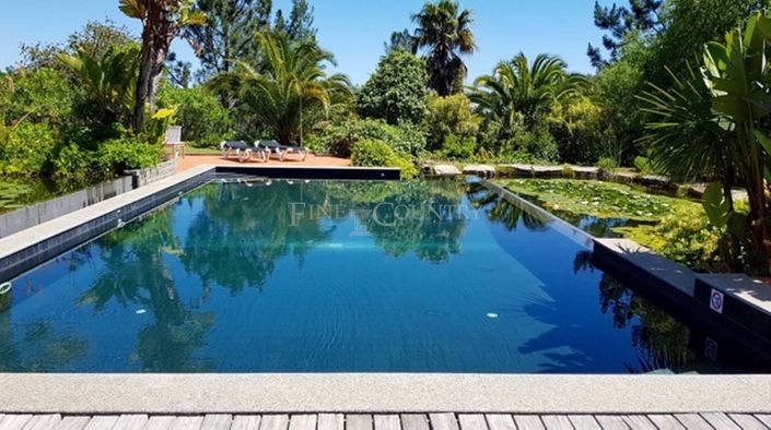 Image No.45-7 Bed Villa for sale