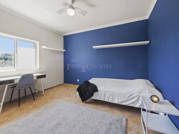 Image No.13-Propriété de 5 chambres à vendre à Silves