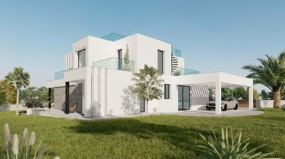 2104-349195-b952a8cbdbc2fd66601ce91bb265b9cce