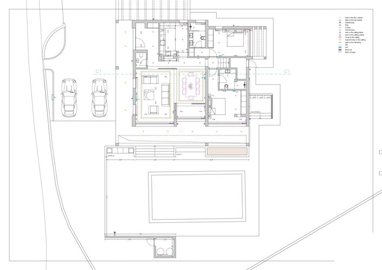 2104-349195-b952a8cbdbc2fd66601ce91bb265b9cce