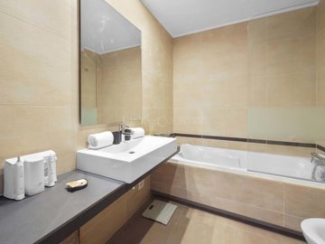 2104-357374-b952a8cbdbc2fd66601ce91bb265b9cce