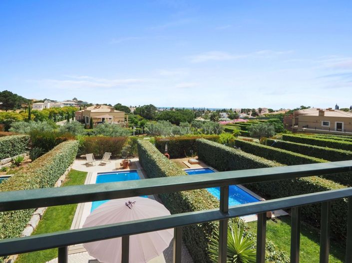 Image No.30-2 Bed Townhouse for sale