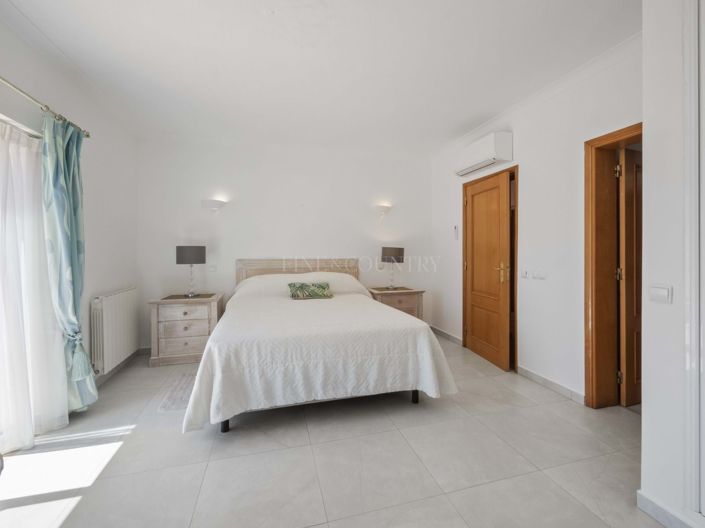 Image No.12-Propriété de 3 chambres à vendre à Lagoa