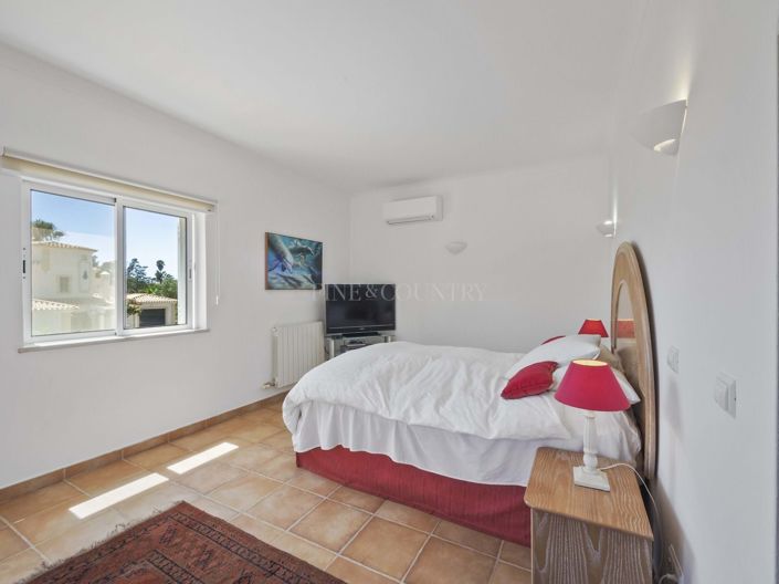 Image No.16-Propriété de 3 chambres à vendre à Lagoa