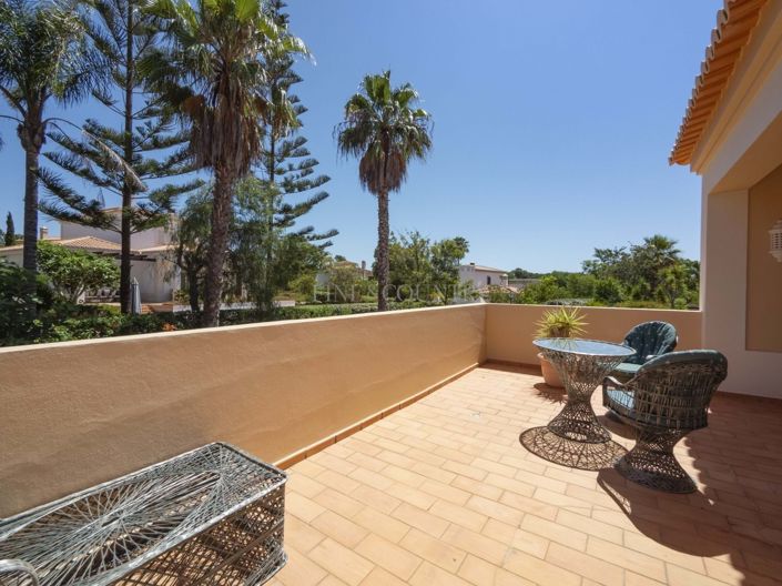 Image No.22-Propriété de 3 chambres à vendre à Lagoa