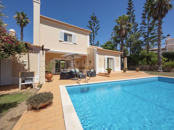 Image No.24-Propriété de 3 chambres à vendre à Lagoa