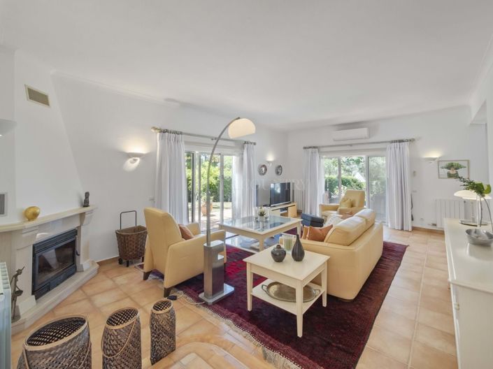 Image No.4-Propriété de 3 chambres à vendre à Lagoa