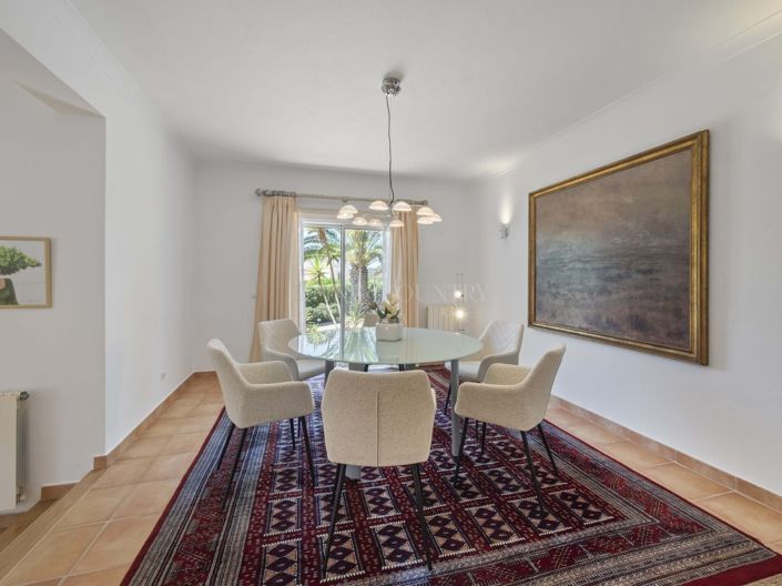 Image No.5-Propriété de 3 chambres à vendre à Lagoa