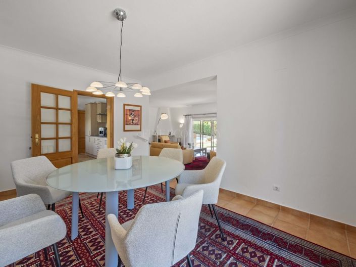 Image No.9-Propriété de 3 chambres à vendre à Lagoa