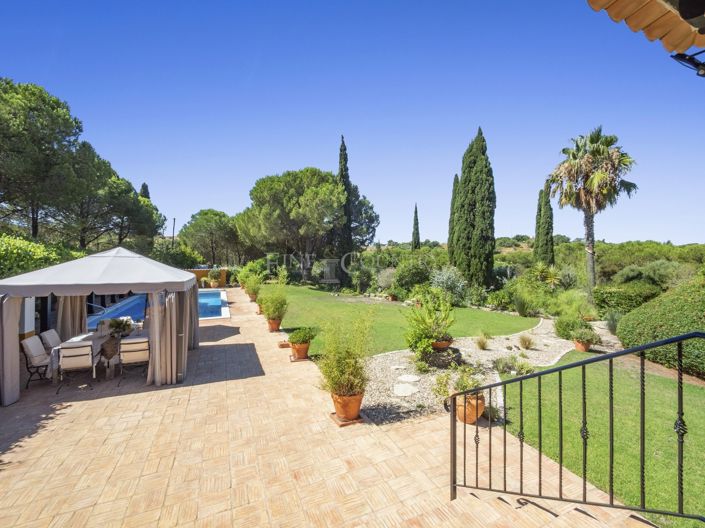 Image No.20-4 Bed Villa for sale