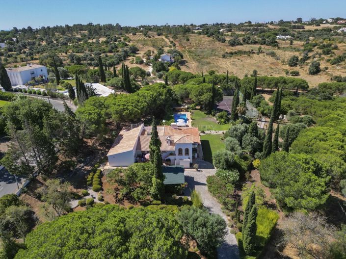 Image No.51-4 Bed Villa for sale