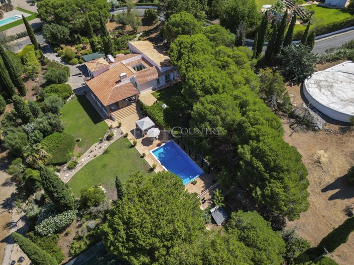 Image No.60-4 Bed Villa for sale