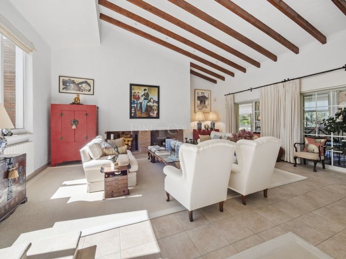 Image No.8-4 Bed Villa for sale