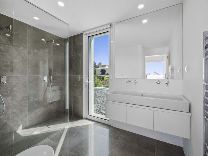 Image No.18-Propriété de 3 chambres à vendre à Carvoeiro