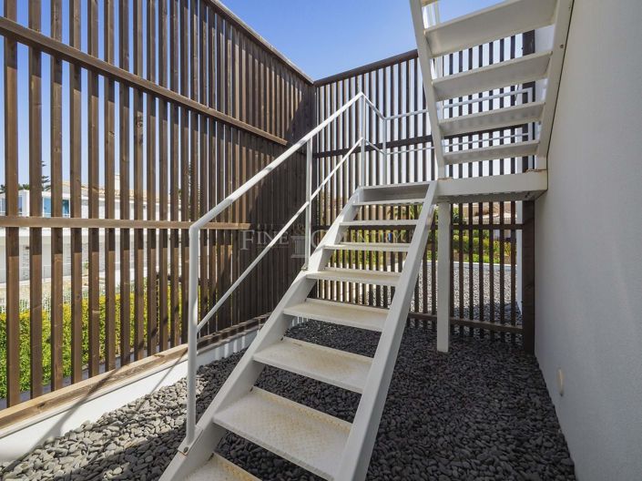 Image No.29-Propriété de 3 chambres à vendre à Carvoeiro