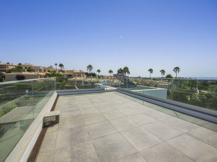 Image No.32-Propriété de 3 chambres à vendre à Carvoeiro