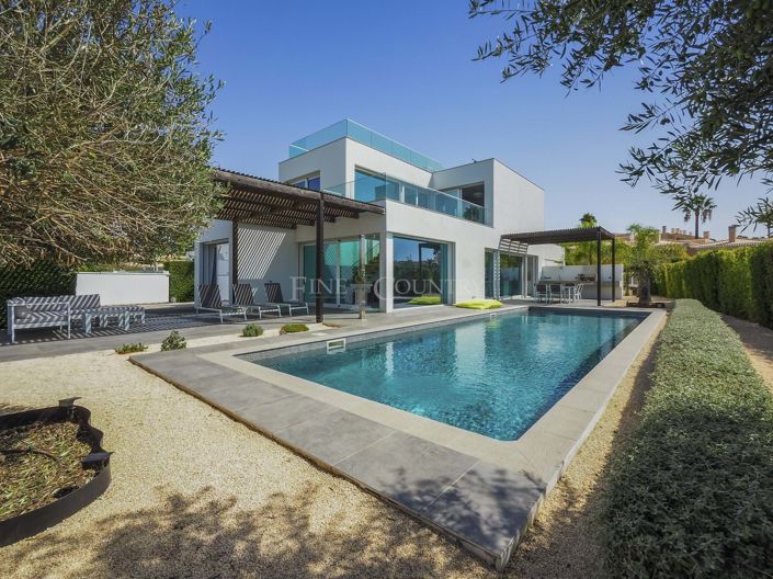 Image No.37-Propriété de 3 chambres à vendre à Carvoeiro