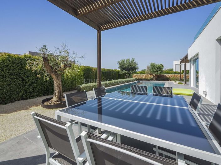 Image No.39-Propriété de 3 chambres à vendre à Carvoeiro