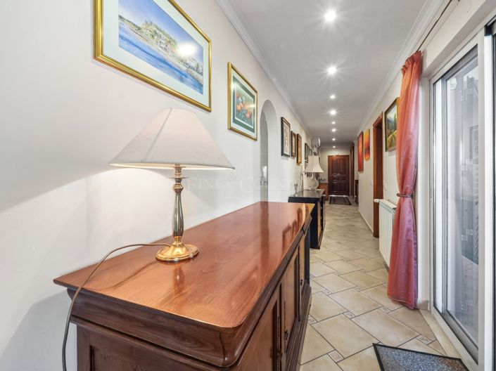 Image No.13-Propriété de 4 chambres à vendre à Portimao