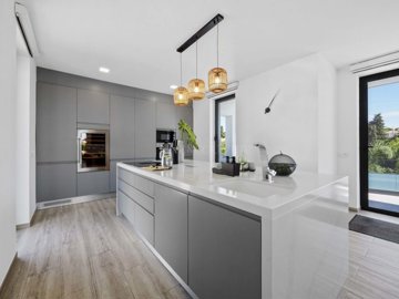 2104-358333-14d4e763c151089fe37f379b2f9be1ace