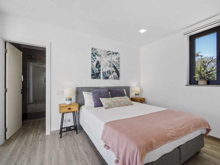 Image No.23-Propriété de 4 chambres à vendre à Carvoeiro