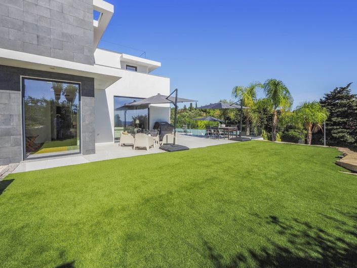 Image No.41-Propriété de 4 chambres à vendre à Carvoeiro