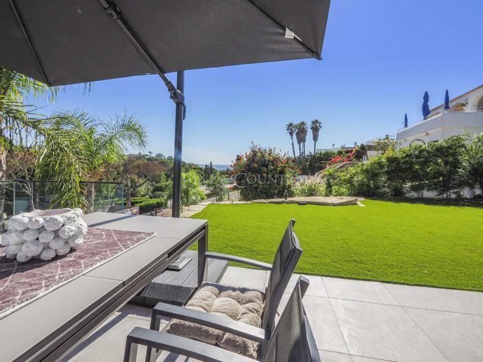 Image No.44-Propriété de 4 chambres à vendre à Carvoeiro