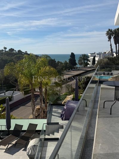 Image No.52-Propriété de 4 chambres à vendre à Carvoeiro