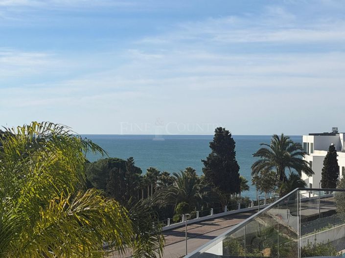 Image No.58-4 Bed Property for sale