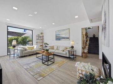 2104-358333-b952a8cbdbc2fd66601ce91bb265b9cce