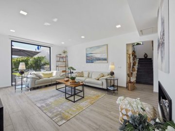 2104-358333-14d4e763c151089fe37f379b2f9be1ace