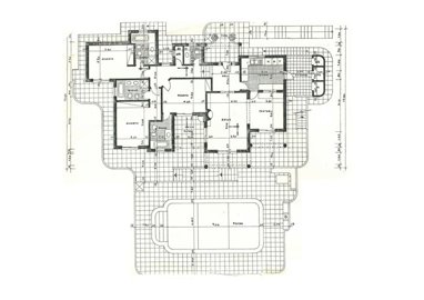 2104-360618-b952a8cbdbc2fd66601ce91bb265b9cce