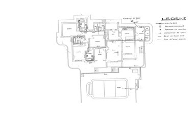 2104-360618-b952a8cbdbc2fd66601ce91bb265b9cce