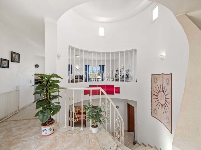 Image No.19-4 Bed Villa for sale