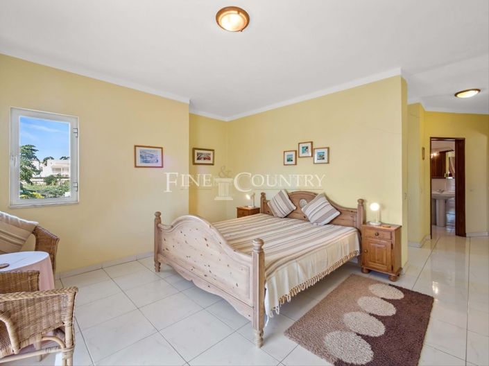 Image No.7-4 Bed Villa for sale