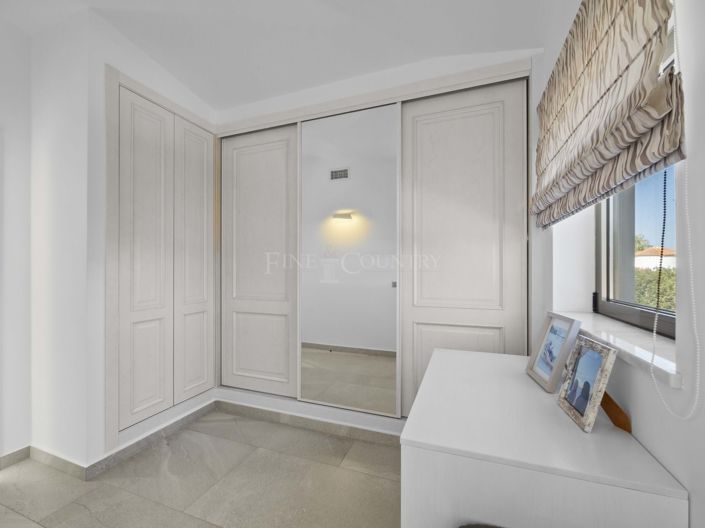 Image No.23-Propriété de 3 chambres à vendre à Carvoeiro