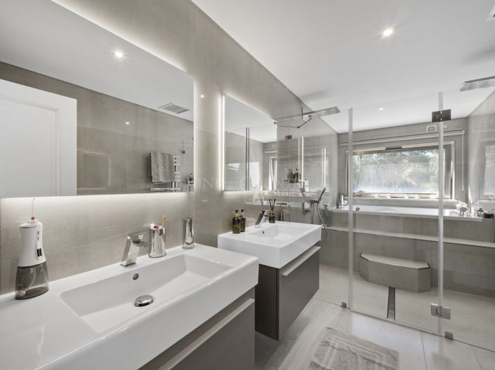 Image No.26-Propriété de 3 chambres à vendre à Carvoeiro