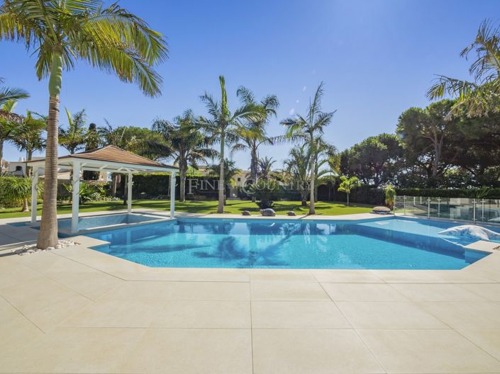 Image No.39-Propriété de 3 chambres à vendre à Carvoeiro