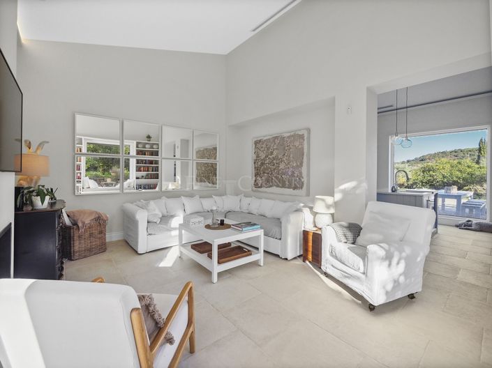 Image No.11-Propriété de 4 chambres à vendre à Silves