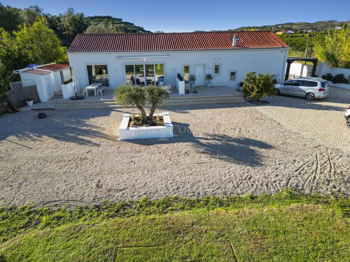 Image No.21-Propriété de 4 chambres à vendre à Silves