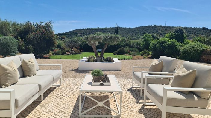 Image No.22-Propriété de 4 chambres à vendre à Silves