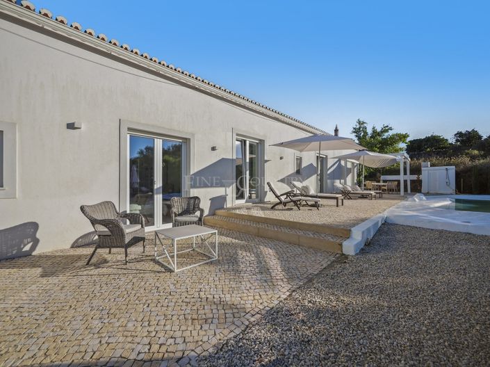 Image No.38-Propriété de 4 chambres à vendre à Silves