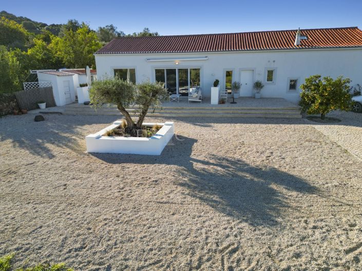 Image No.39-Propriété de 4 chambres à vendre à Silves