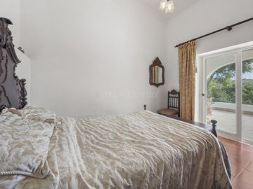 2104-363496-14d4e763c151089fe37f379b2f9be1ace