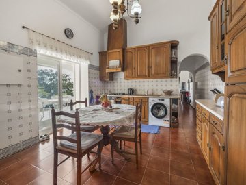 2104-363496-14d4e763c151089fe37f379b2f9be1ace