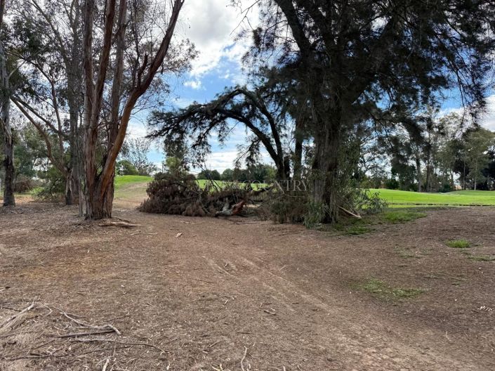 Image No.2-Terrain à vendre à Alvor