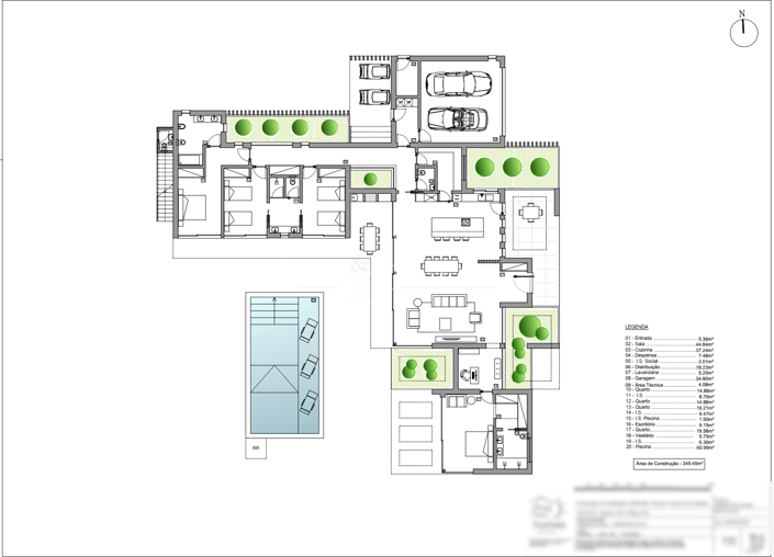 Image No.9-Plot for sale