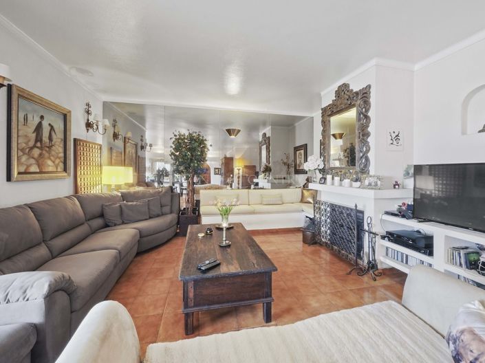 Image No.5-3 Bed Apartment for sale