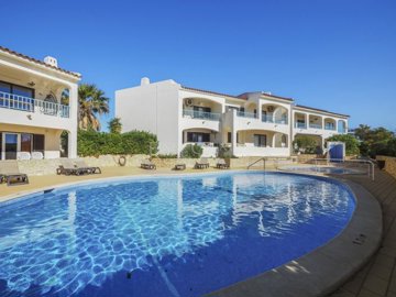 2104-363968-b952a8cbdbc2fd66601ce91bb265b9cce