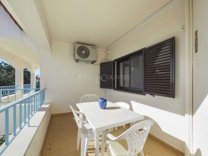 Image No.16-2 Bed Apartment for sale